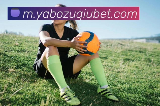 亚博体育APP 封面图